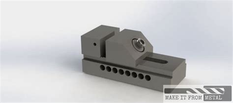 cnc turning milling parts free sample|13 Practical Machining Projects for Students and Beginners.